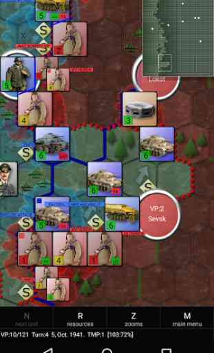 Battle of Moscow 1941 FREE 1
