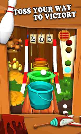 Carnival of Games FREE 2