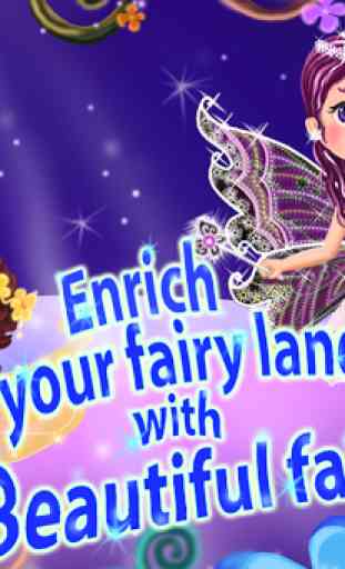 Fairy 4