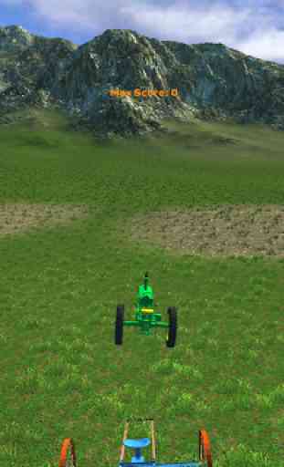 Farming Simulation 3D 1
