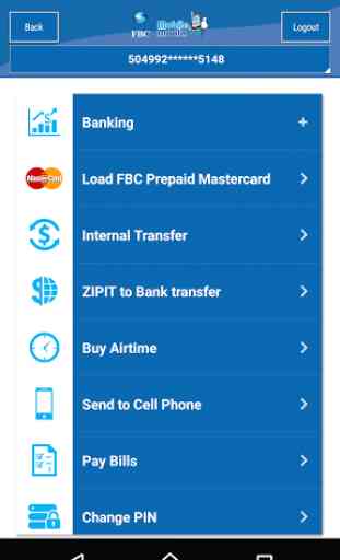 FBC Mobile Banking 1