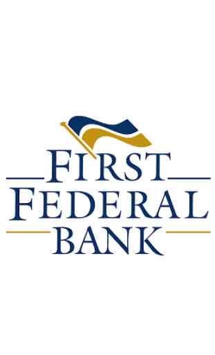 FFB Wisconsin Mobile Banking 1