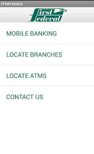 FFNM Mobile Banking 1