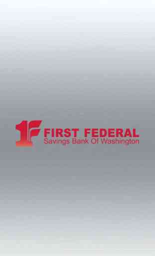 FFSB of Washington for Phone 1