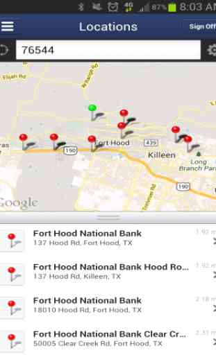 FHNB Mobile Banking 4