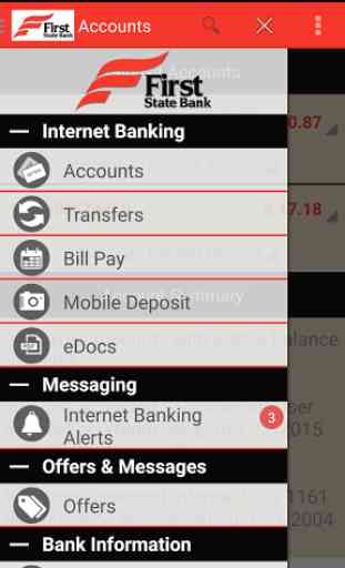 FSB Mobile Banking 3