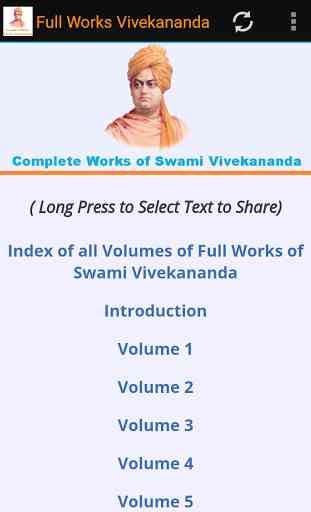 Full Works Swami Vivekananda 2