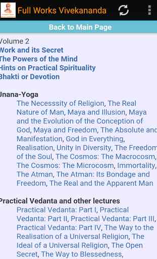Full Works Swami Vivekananda 3
