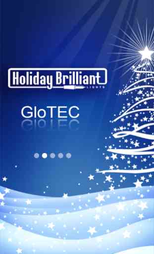 GloTEC 1