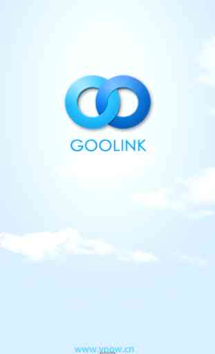 GooLink 1