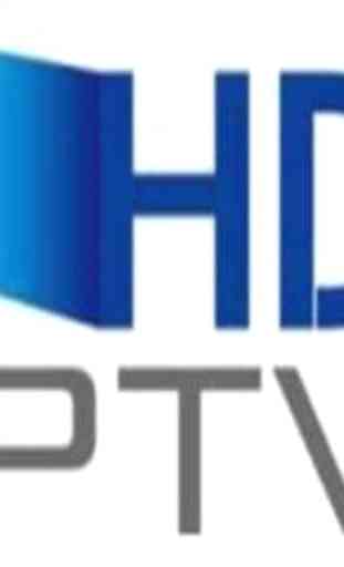 HD IPTV 3