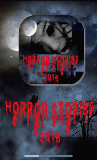 horror stories 2016 1