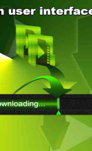 IDM+ Video Download Manager 2