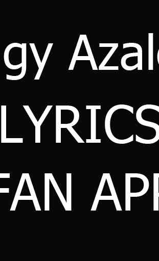 Iggy Azalea lyrics 1