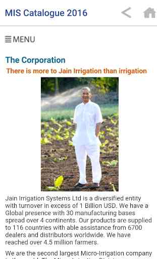 Jain Irrigation MISCatalog New 4