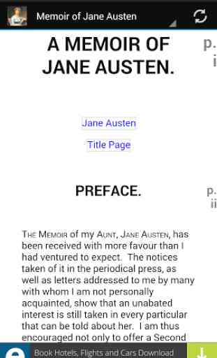 Jane Austen Book Collection 3