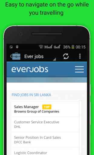 Lanka Top Jobs 4