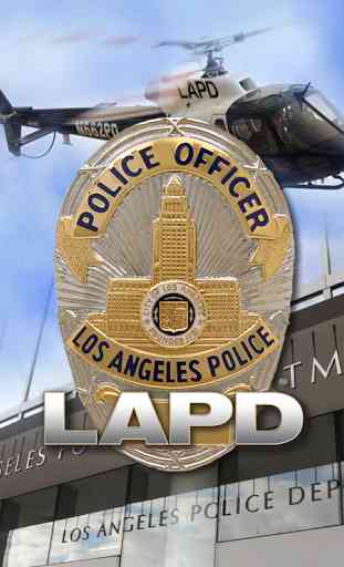 LAPD 1