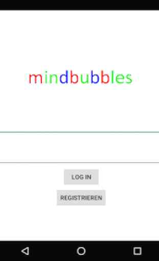 mindbubbles 4