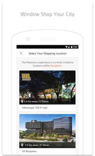 Mobmerry Online Shopping India 1