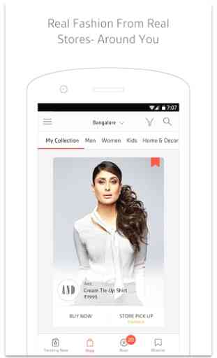Mobmerry Online Shopping India 3