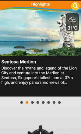 MySentosa Plan your Staycation 1