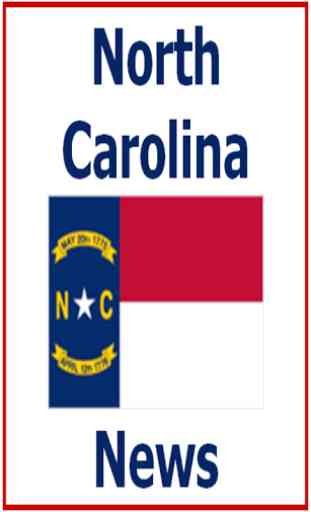 North Carolina News 1