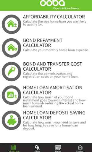 ooba home finance app 1
