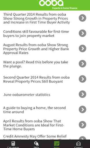 ooba home finance app 4