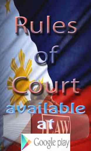 Philippine Criminal Laws 3