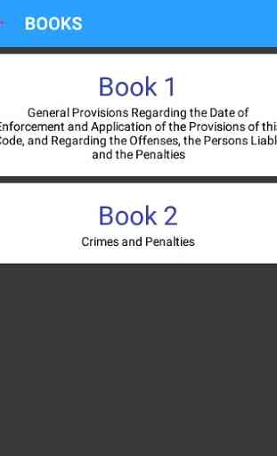 Philippines Revised Penal Code 2