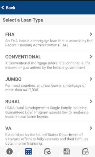 Platinum Home Mortgage (PHMC) 3