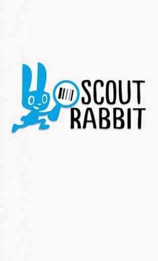 Scout Rabbit for Amazon 1