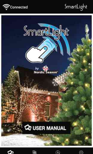 Smartlight by Nordic Season 4