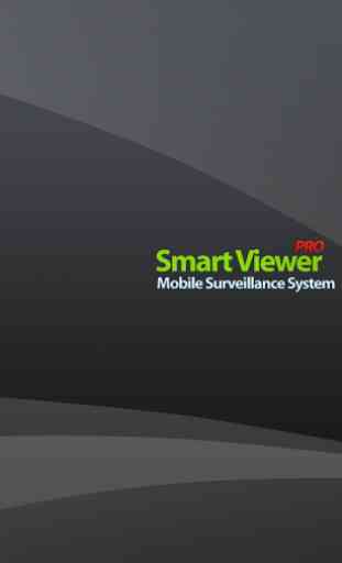SmartViewerPro 1