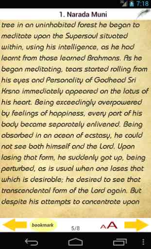 Stories from Bhagavatam 3