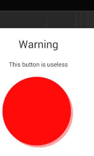 Useless Button 2