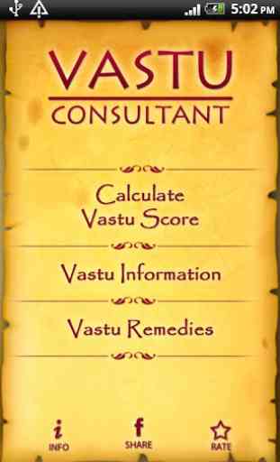 Vastu Shastra Consultant Free 1