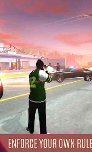 Vendetta Miami Crime Sim 3 1