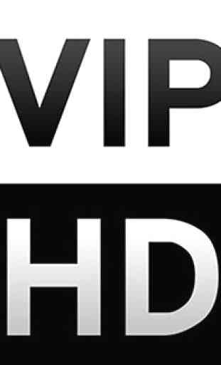 VIP TV 3