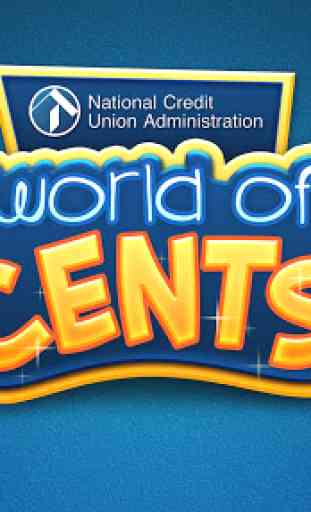 World of Cents 1