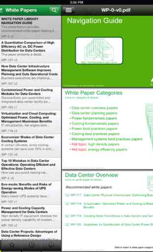 Schneider Electric White Papers 4