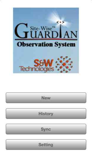 Site-Wise Guardian Mobile 1