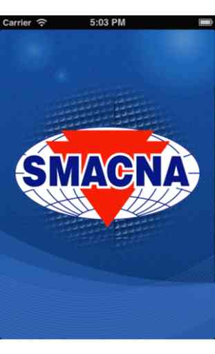 SMACNA HVAC Duct Construction App 1