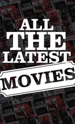 2DailyApp - Best Action Movies 1