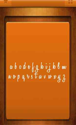 50 Fonts for Samsung Galaxy 12 4