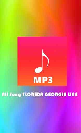 All Songs FLORIDA GEORGIA LINE 2