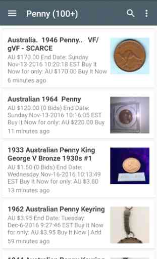 Aussie Coins Pro 2