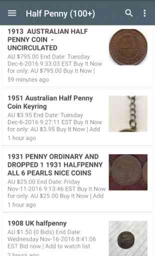 Aussie Coins Pro 3