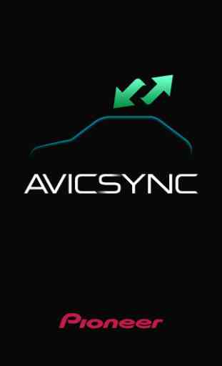 AVICSYNC 1